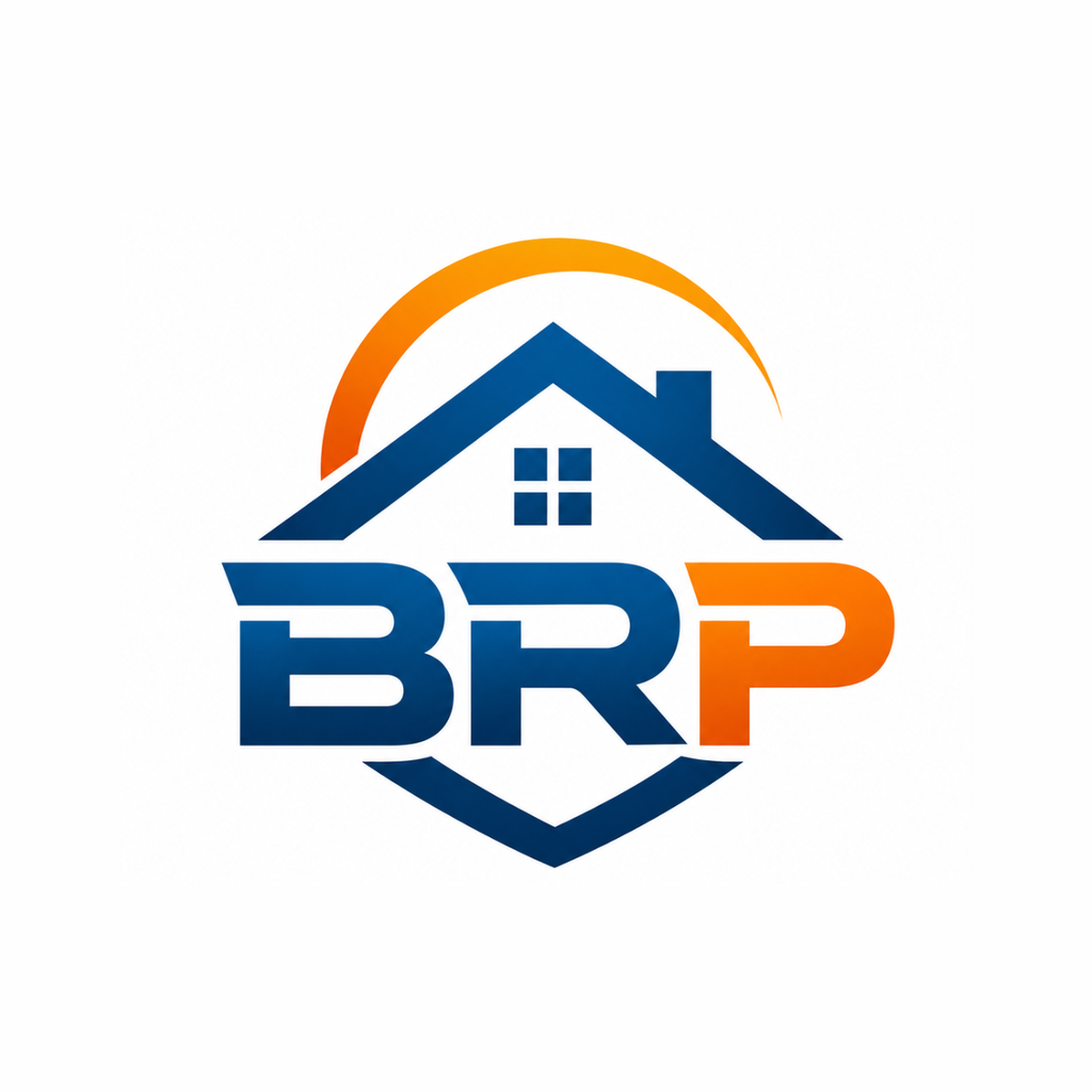 Better Roofing Professional